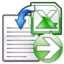 import_export_excel_next_64.png